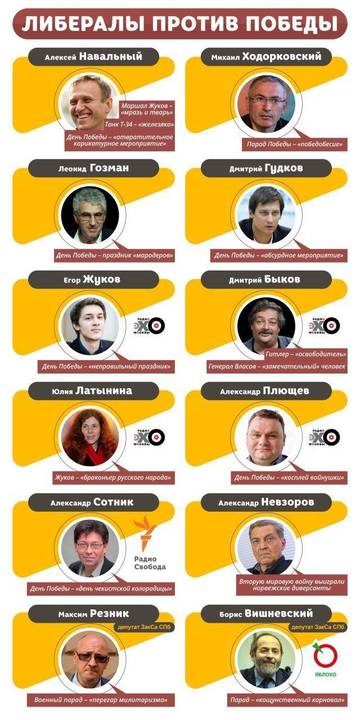 http://upforme.ru/uploads/0012/e4/56/88/t520405.jpg