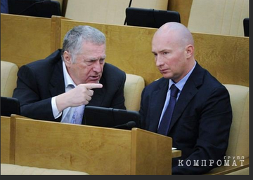 http://upforme.ru/uploads/0012/e4/56/88/t55756.png