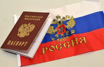 http://upforme.ru/uploads/0012/e4/56/88/t560680.png
