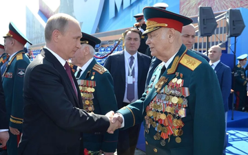 http://upforme.ru/uploads/0012/e4/56/88/t561479.png