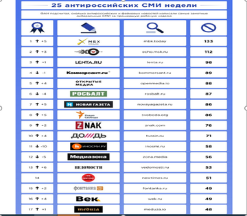 http://upforme.ru/uploads/0012/e4/56/88/t59858.png
