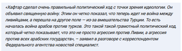 http://upforme.ru/uploads/0012/e4/56/88/t63026.png
