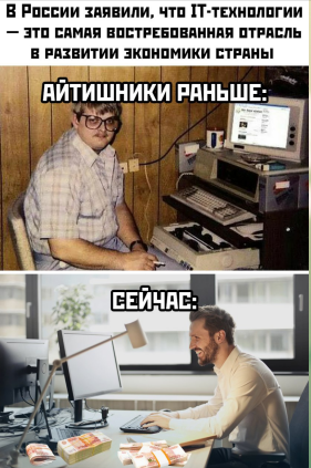 http://upforme.ru/uploads/0012/e4/56/88/t69049.png