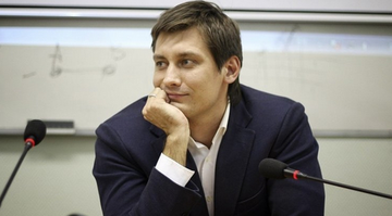 http://upforme.ru/uploads/0012/e4/56/88/t71081.png