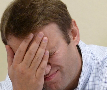http://upforme.ru/uploads/0012/e4/56/88/t76643.png