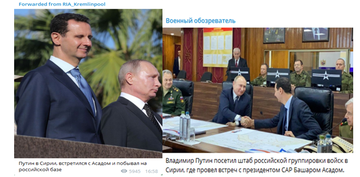 http://upforme.ru/uploads/0012/e4/56/88/t80301.png