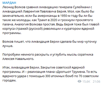 http://upforme.ru/uploads/0012/e4/56/88/t84407.png