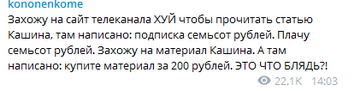 http://upforme.ru/uploads/0012/e4/56/88/t89177.png
