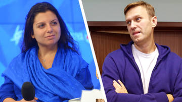 http://upforme.ru/uploads/0012/e4/56/88/t89555.jpg