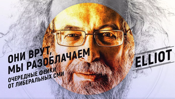 http://upforme.ru/uploads/0012/e4/56/88/t91618.png