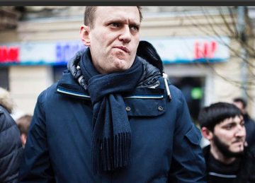 http://upforme.ru/uploads/0012/e4/56/88/t92945.png