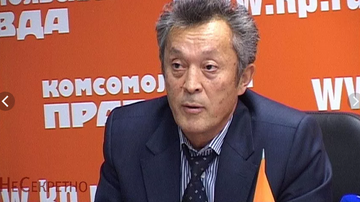 http://upforme.ru/uploads/0012/e4/56/88/t94188.png