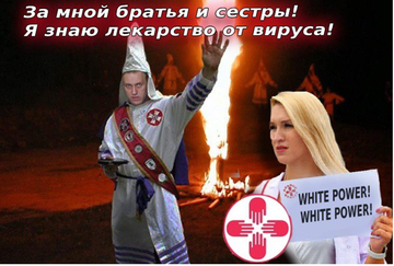 http://upforme.ru/uploads/0012/e4/56/88/t945308.png