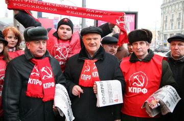 http://upforme.ru/uploads/0012/e4/56/88/t97578.png