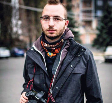 http://upforme.ru/uploads/0012/e4/56/88/t99972.jpg