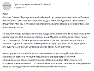 http://upforme.ru/uploads/0012/e4/56/94/t117176.png
