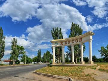 http://upforme.ru/uploads/0012/e4/56/94/t125777.jpg