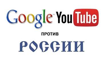 http://upforme.ru/uploads/0012/e4/56/94/t170553.jpg