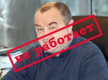 http://upforme.ru/uploads/0012/e4/56/94/t21778.jpg