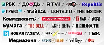 http://upforme.ru/uploads/0012/e4/56/94/t23468.jpg