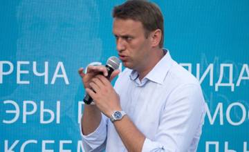 http://upforme.ru/uploads/0012/e4/56/94/t294652.jpg