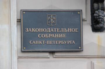 http://upforme.ru/uploads/0012/e4/56/94/t321799.jpg