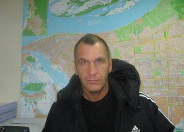 http://upforme.ru/uploads/0012/e4/56/94/t33333.jpg