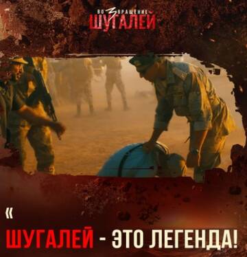 http://upforme.ru/uploads/0012/e4/56/94/t405346.jpg