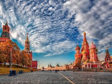 http://upforme.ru/uploads/0012/e4/56/94/t458713.jpg