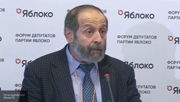 http://upforme.ru/uploads/0012/e4/56/94/t48651.png