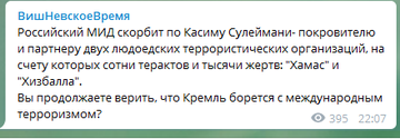 http://upforme.ru/uploads/0012/e4/56/94/t49611.png