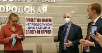 http://upforme.ru/uploads/0012/e4/56/94/t513961.jpg