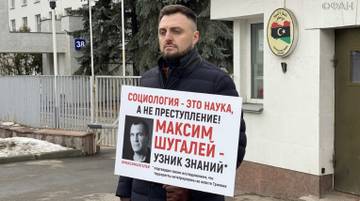 http://upforme.ru/uploads/0012/e4/56/94/t59965.jpg