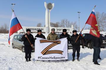 http://upforme.ru/uploads/0012/e4/56/94/t771960.jpg