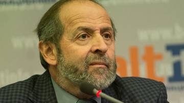 http://upforme.ru/uploads/0012/e4/56/94/t83673.jpg