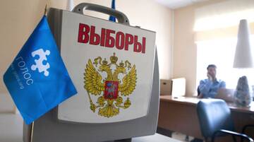 http://upforme.ru/uploads/0012/e4/56/94/t838691.jpg