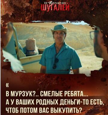 http://upforme.ru/uploads/0012/e4/56/94/t857284.jpg