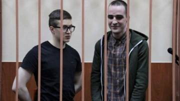 http://upforme.ru/uploads/0012/e4/56/94/t89308.jpg