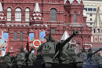 http://upforme.ru/uploads/0012/e4/56/94/t938380.jpg