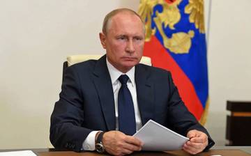 http://upforme.ru/uploads/0012/e4/56/94/t958087.jpg