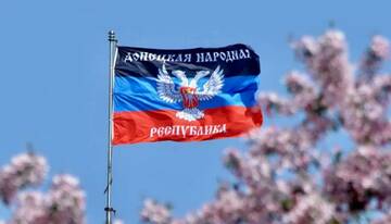 http://upforme.ru/uploads/0012/e4/56/94/t978737.jpg