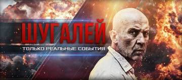 http://upforme.ru/uploads/0012/e4/56/94/t999556.jpg