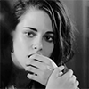 http://upforme.ru/uploads/0012/e5/f6/2/347041.gif