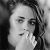 http://upforme.ru/uploads/0012/e5/f6/2/749007.gif
