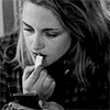 http://upforme.ru/uploads/0012/e5/f6/2/757334.gif