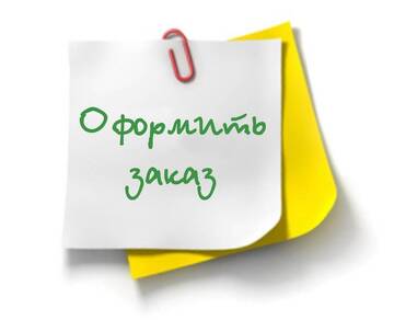 http://upforme.ru/uploads/0012/f4/78/2/t706676.jpg