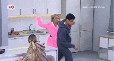 http://upforme.ru/uploads/0012/fa/8d/2/833435.gif