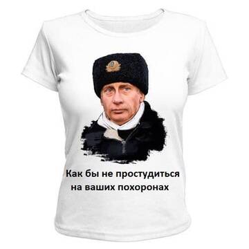 http://upforme.ru/uploads/0013/03/c9/108/t133701.jpg