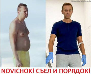 http://upforme.ru/uploads/0013/03/c9/108/t453177.jpg