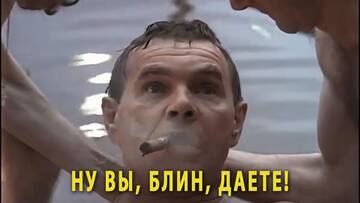 http://upforme.ru/uploads/0013/03/c9/109/t348263.jpg